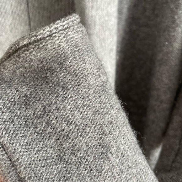 Babaton wool/cashmere blend “Brennan” sweater - Picture 4 of 6